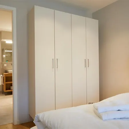 Bades Huk Haus 3 10 - Eg * Hohen Wieschendorf